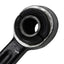 Beck/Arnley 102-5878 Conjunto de brazo de control de suspensión y rótula