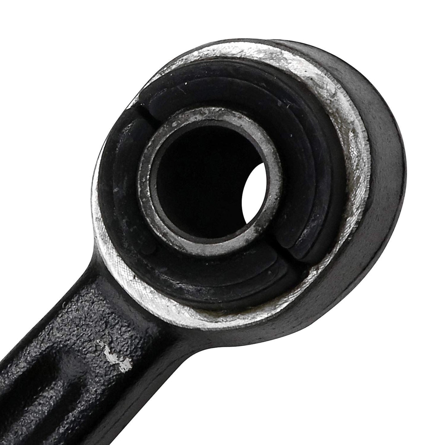 Beck/Arnley 102-5878 Conjunto de brazo de control de suspensión y rótula