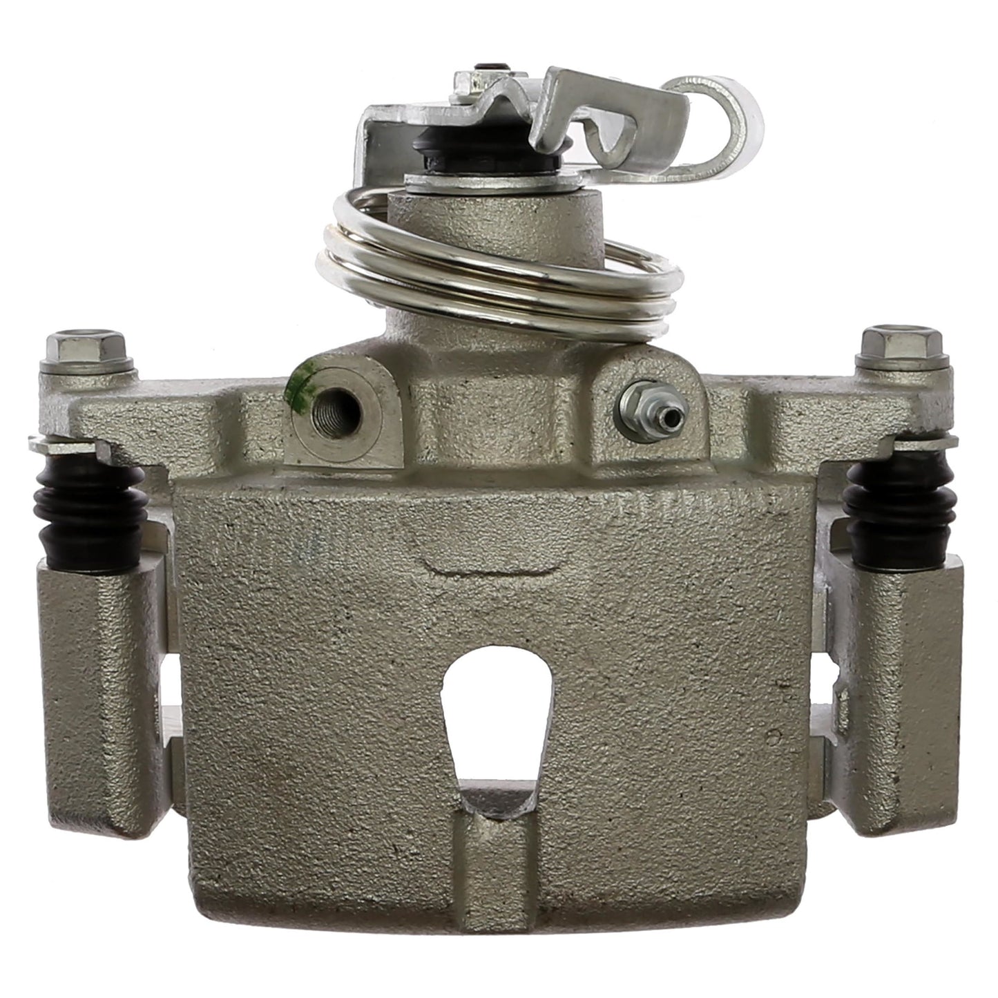 Pinza de freno de disco ACDelco Professional Durastop 18FR2562N