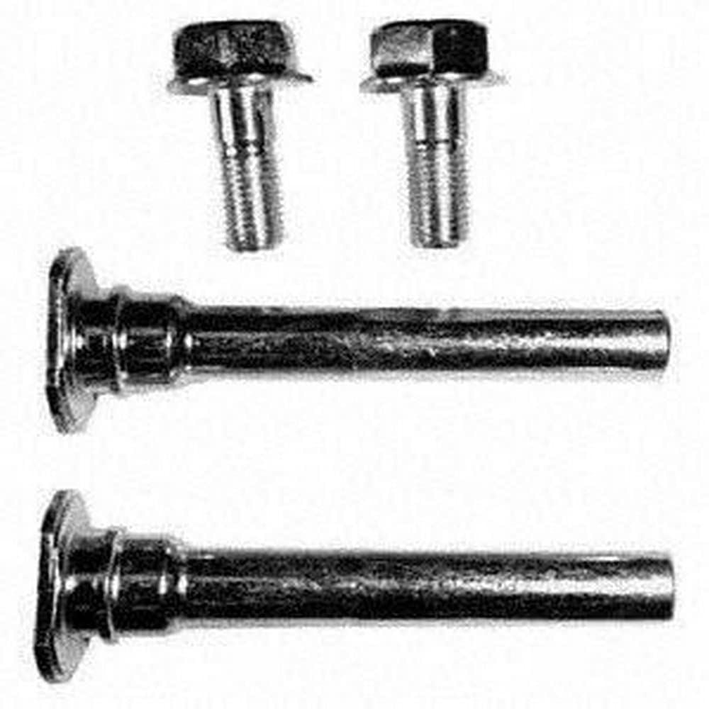 Kit de pernos de pinza de freno de disco Raybestos H5060
