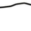 Dorman 979-116 Power Steering Return Hose