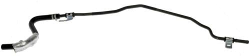 Dorman 979-116 Power Steering Return Hose