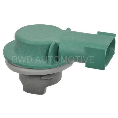 BWD PT2129 Back Up Light Socket