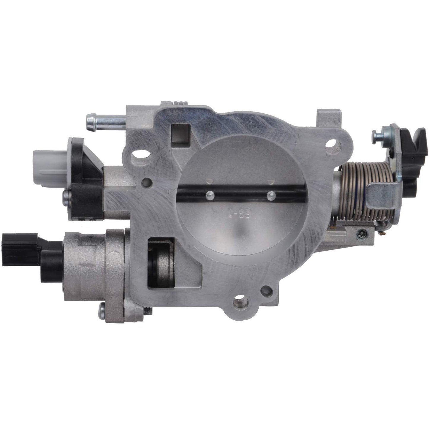 CARDONE 67-1016 Corps de papillon d'injection de carburant