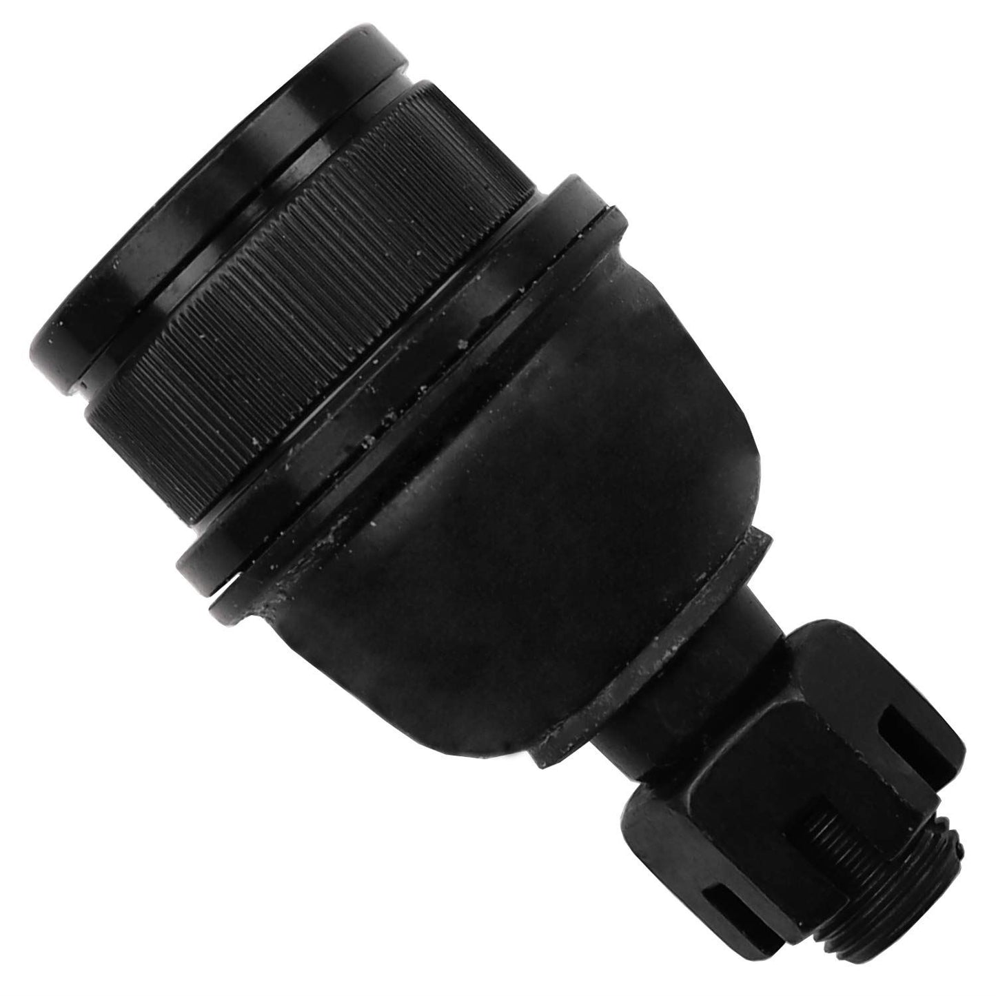 Beck/Arnley 101-5199 Suspension Ball Joint