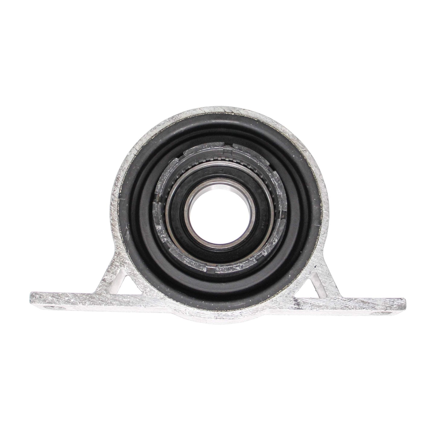 CRP Auto Ventshade (AVS)0319P Drive Shaft Mount Assembly