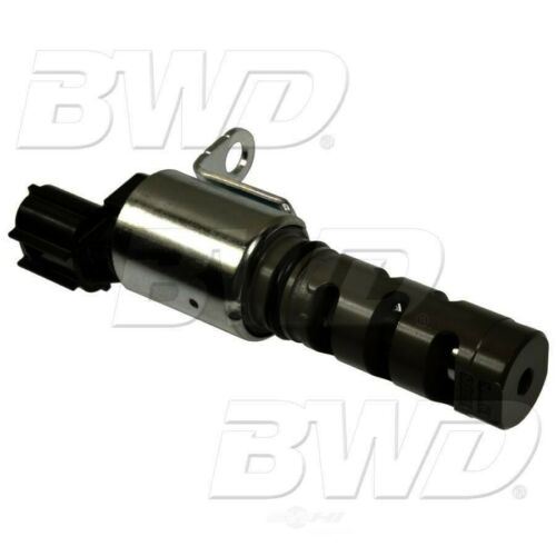 Solenoide de sincronización variable de válvulas (VVT) del motor BWD VV1101
