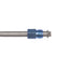 Edelmann 92197 Power Steering Pressure Line Hose Assembly