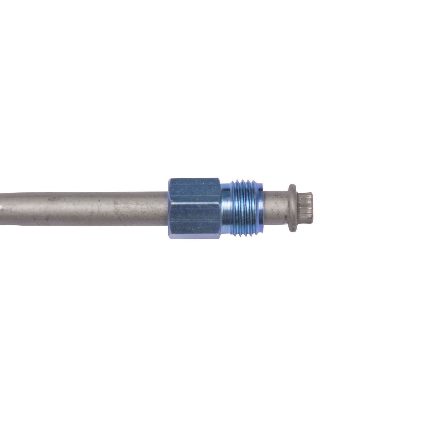 Edelmann 92197 Power Steering Pressure Line Hose Assembly