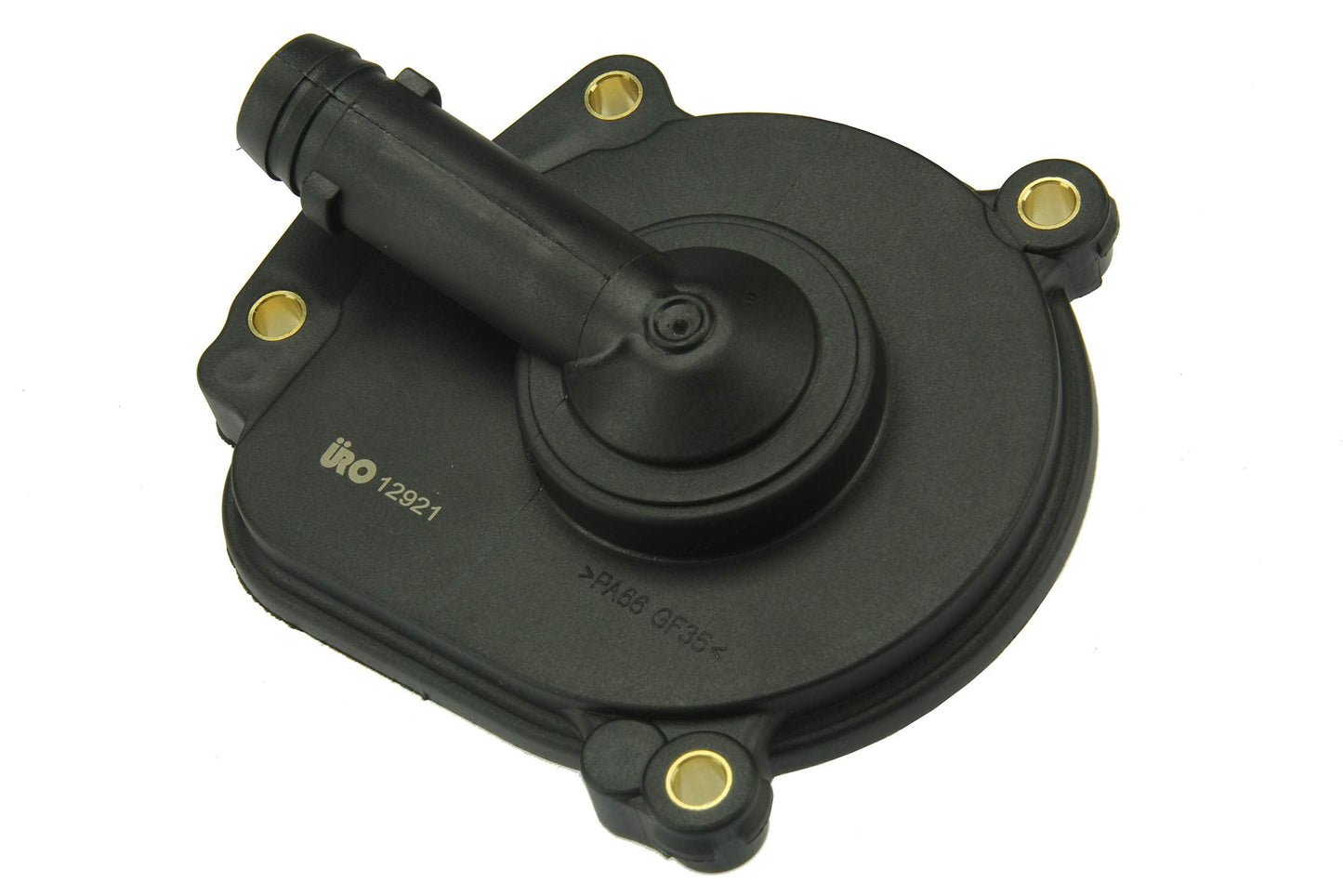 URO Parts URO-013472 Engine Crankcase Vent Valve