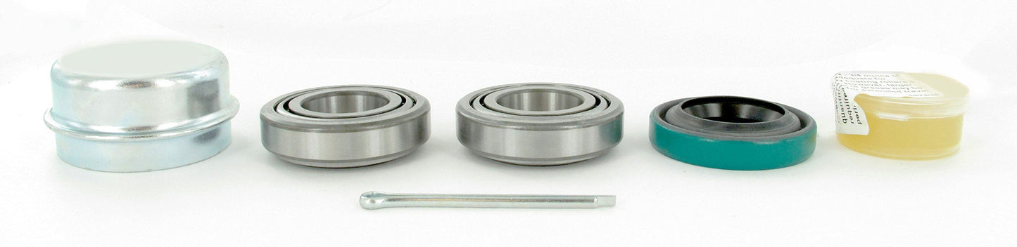 SKF21