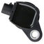 Beck/Arnley 178-8290 Direct Ignition Coil
