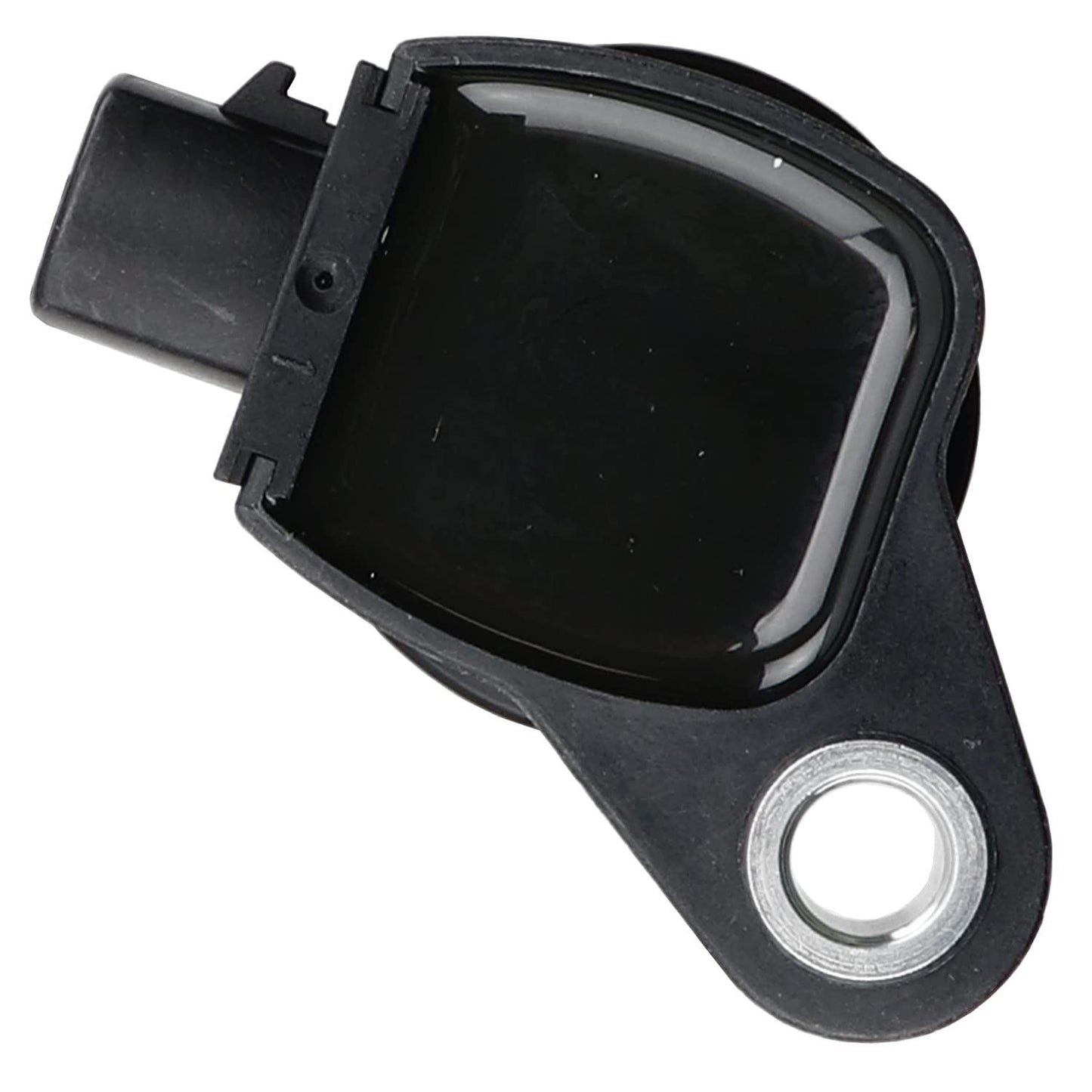 Beck/Arnley 178-8290 Direct Ignition Coil