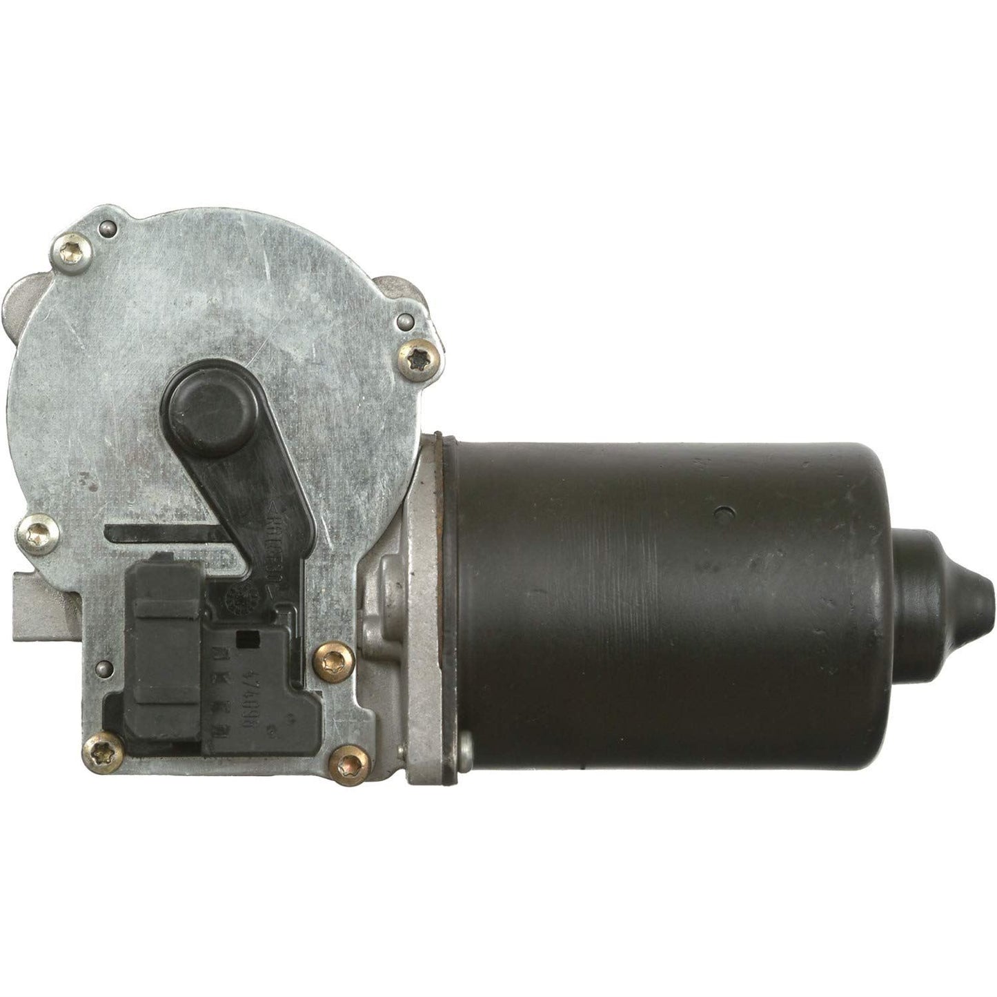 CARDON 432810