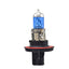 Bombilla para faros delanteros Hella H71071052