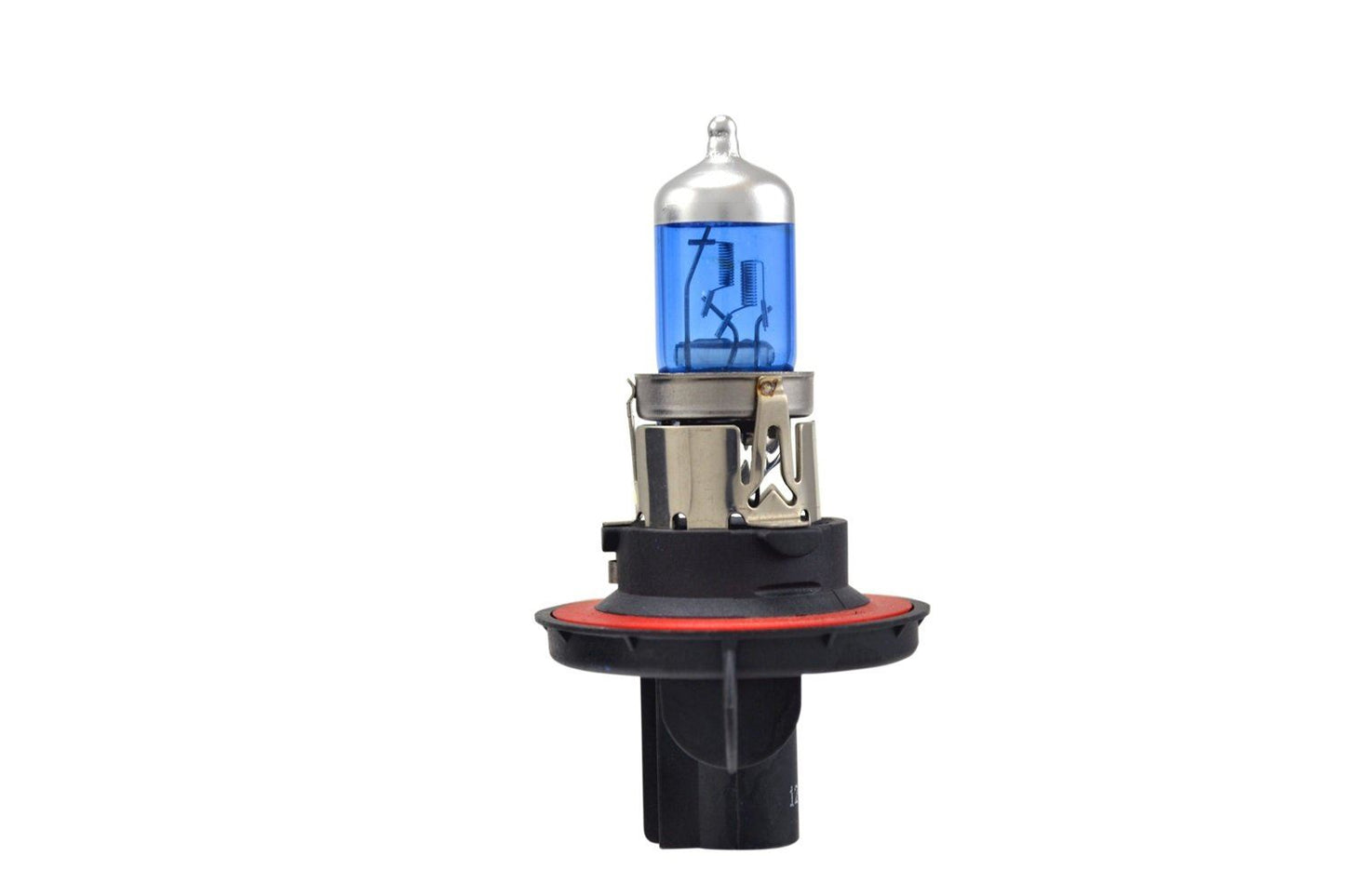 Bombilla para faros delanteros Hella H71071052