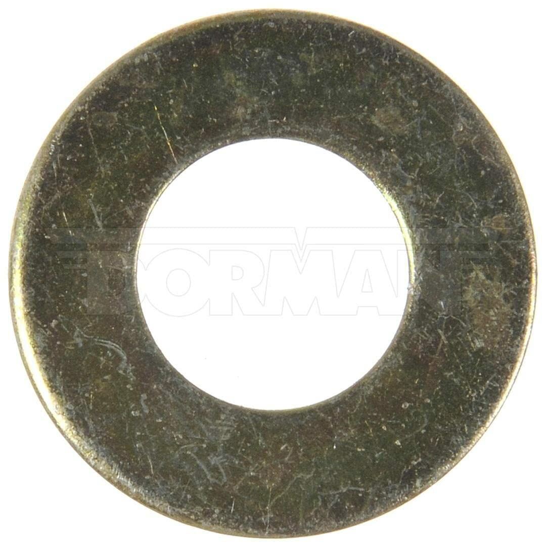 Dorman 965-011D