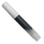Beck/Arnley 016-1005 Jeu de boulons de culasse de moteur