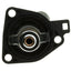 MOTORAD 729172