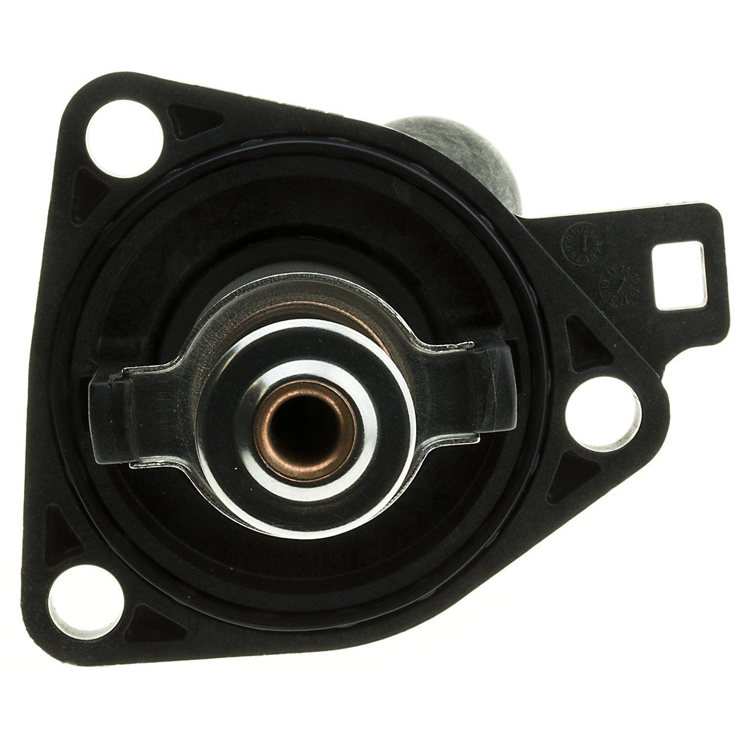 MOTORAD 729172