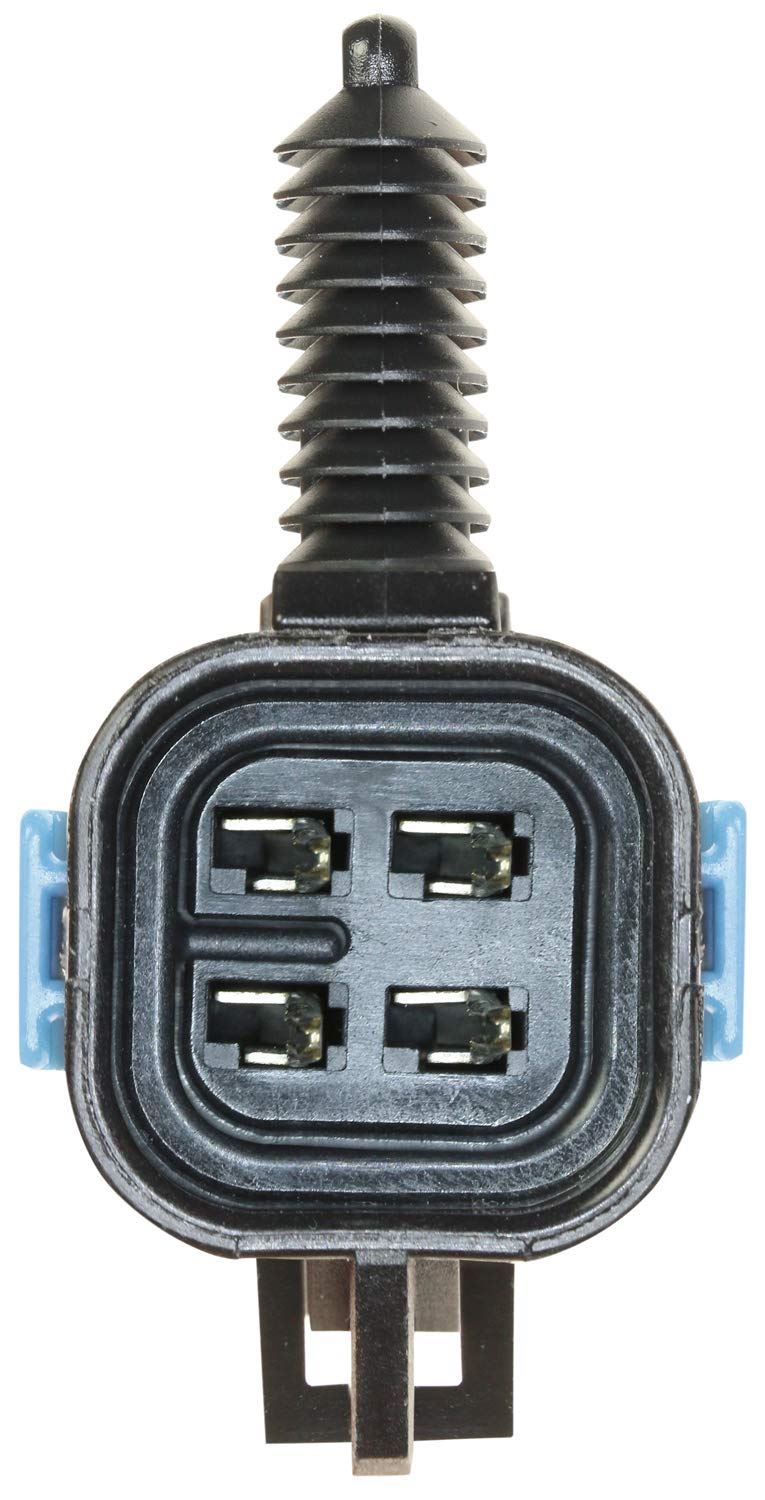 NGK 21517 Sensor de Oxígeno