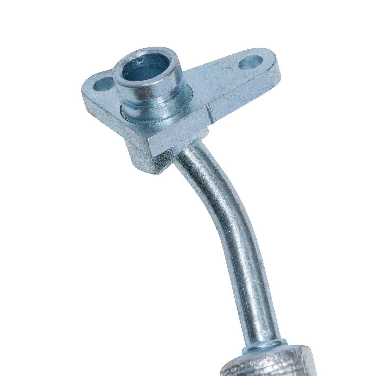 Edelmann 92160 Conjunto de manguera de línea de presión de dirección asistida
