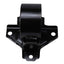 Beck/Arnley 104-1946 Engine Mount