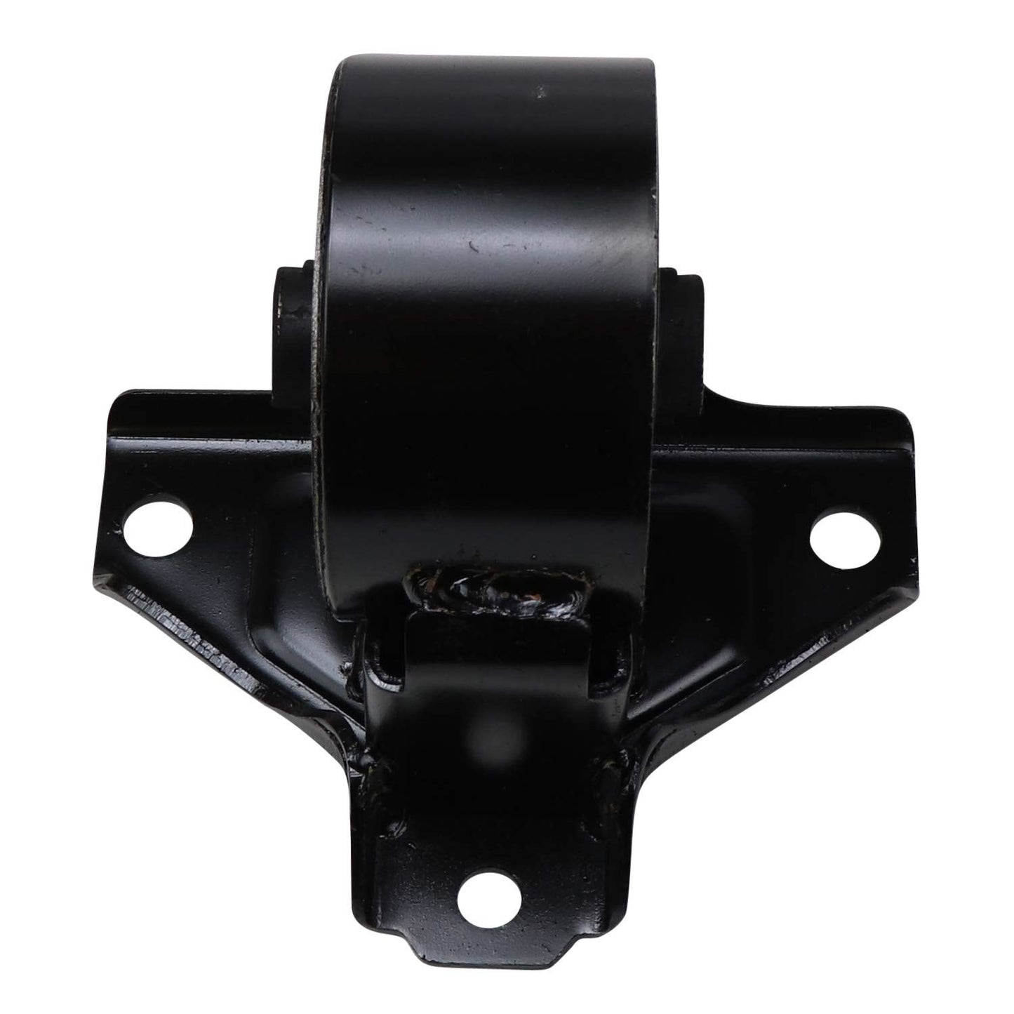 Beck/Arnley 104-1946 Engine Mount