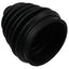 Beck/Arnley 103-2762 CV Joint Boot Kit