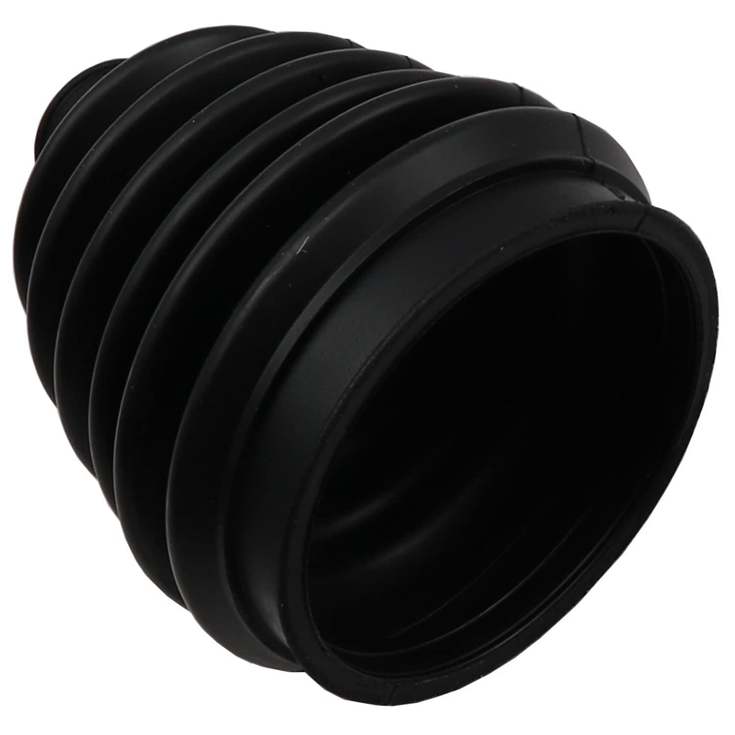 Beck/Arnley 103-2762 CV Joint Boot Kit