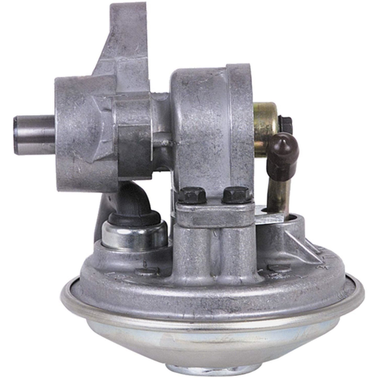 Bomba de vacío Cardone 64-1005