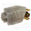Commutateur d'allumage BWD CS123