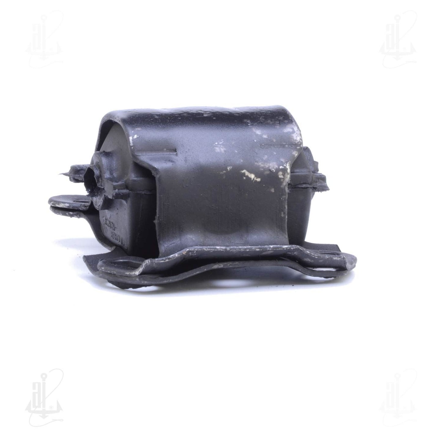Anchor 2465 Engine Mount