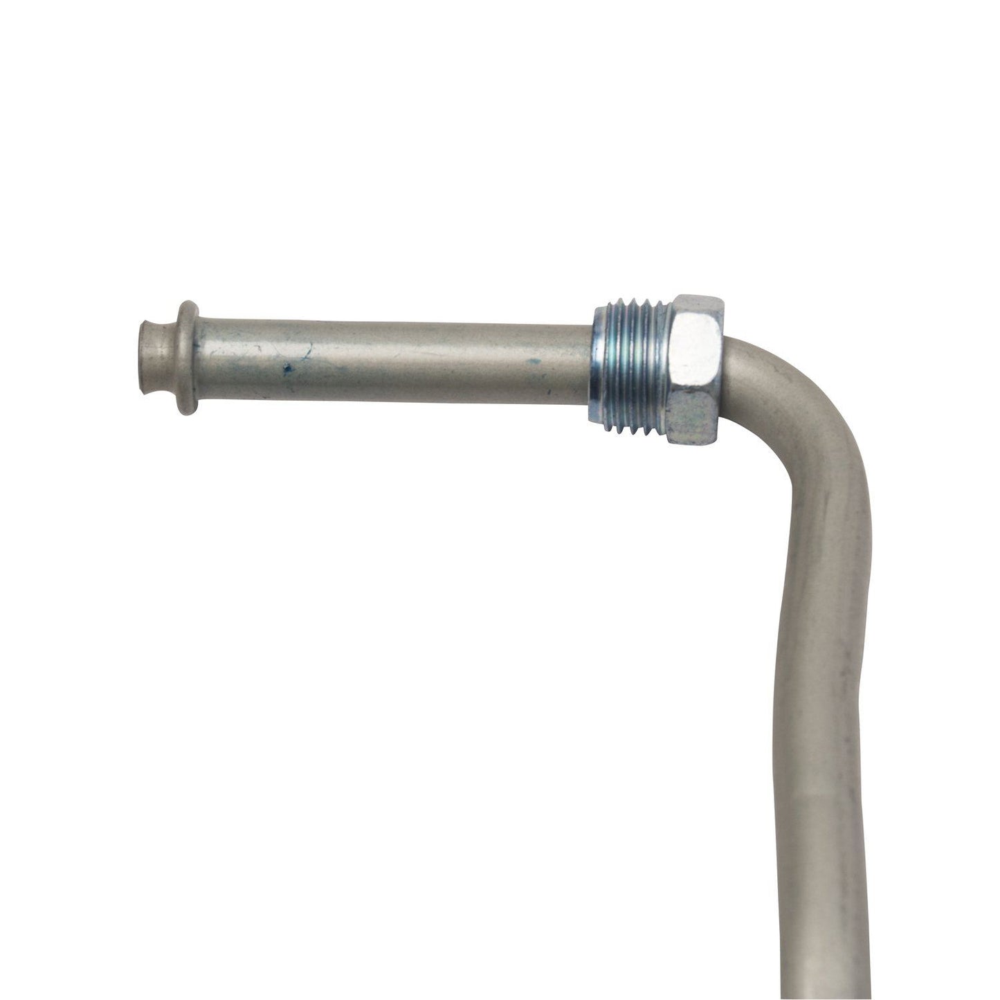 Edelmann 80478 Ensemble de tuyau de conduite de pression de direction assistée