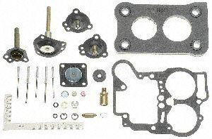BWD Automotriz 10670A