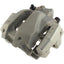 Centric Parts 14134158
