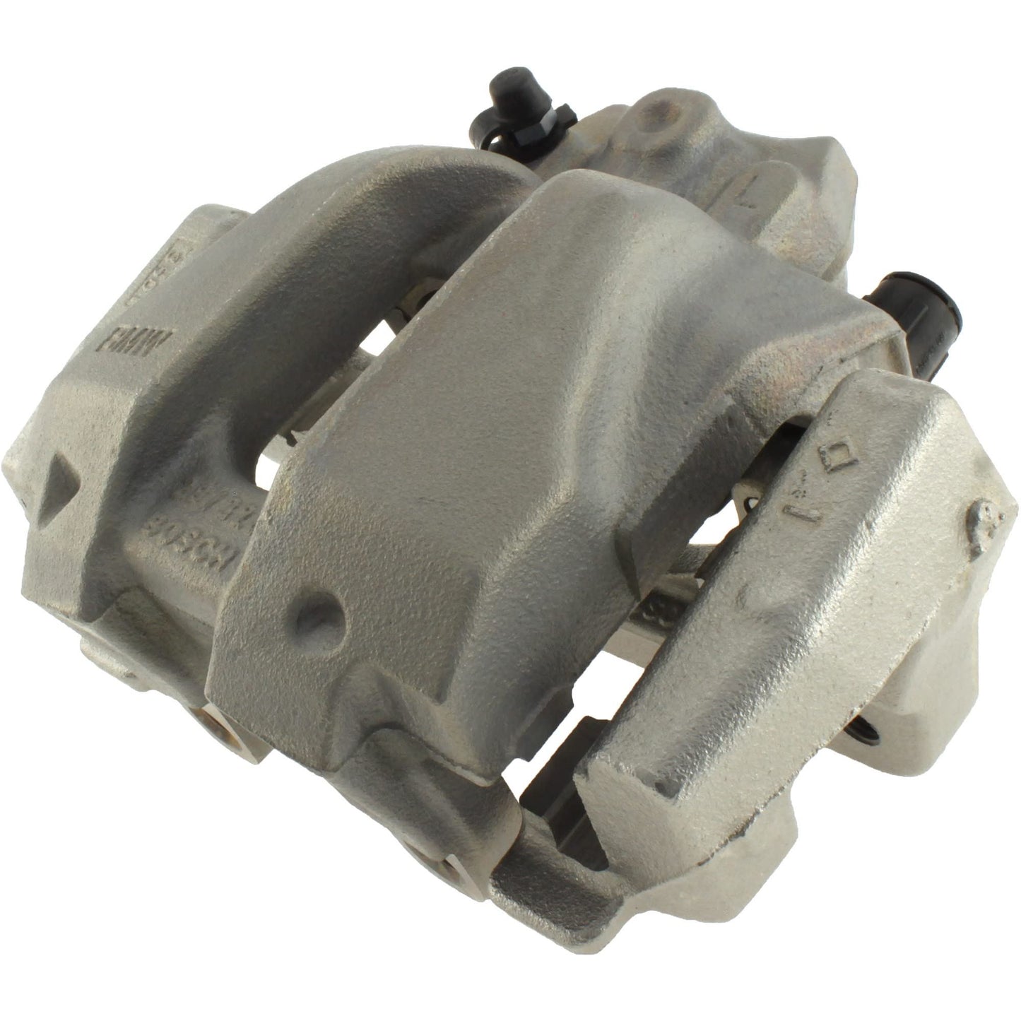 Centric Parts 14134158