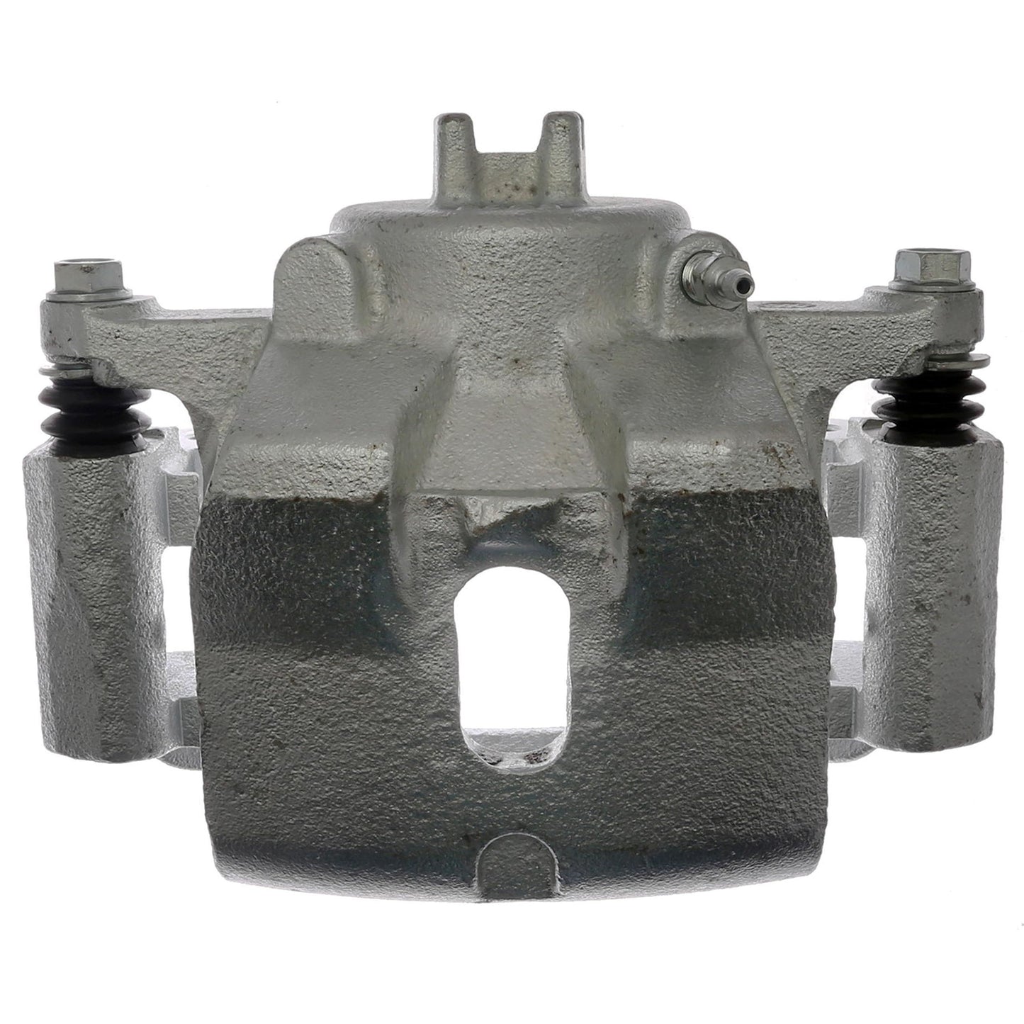 Pinza de freno de disco ACDelco Professional Durastop 18FR2183