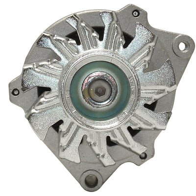 Alternador ACDelco Professional 334-2332
