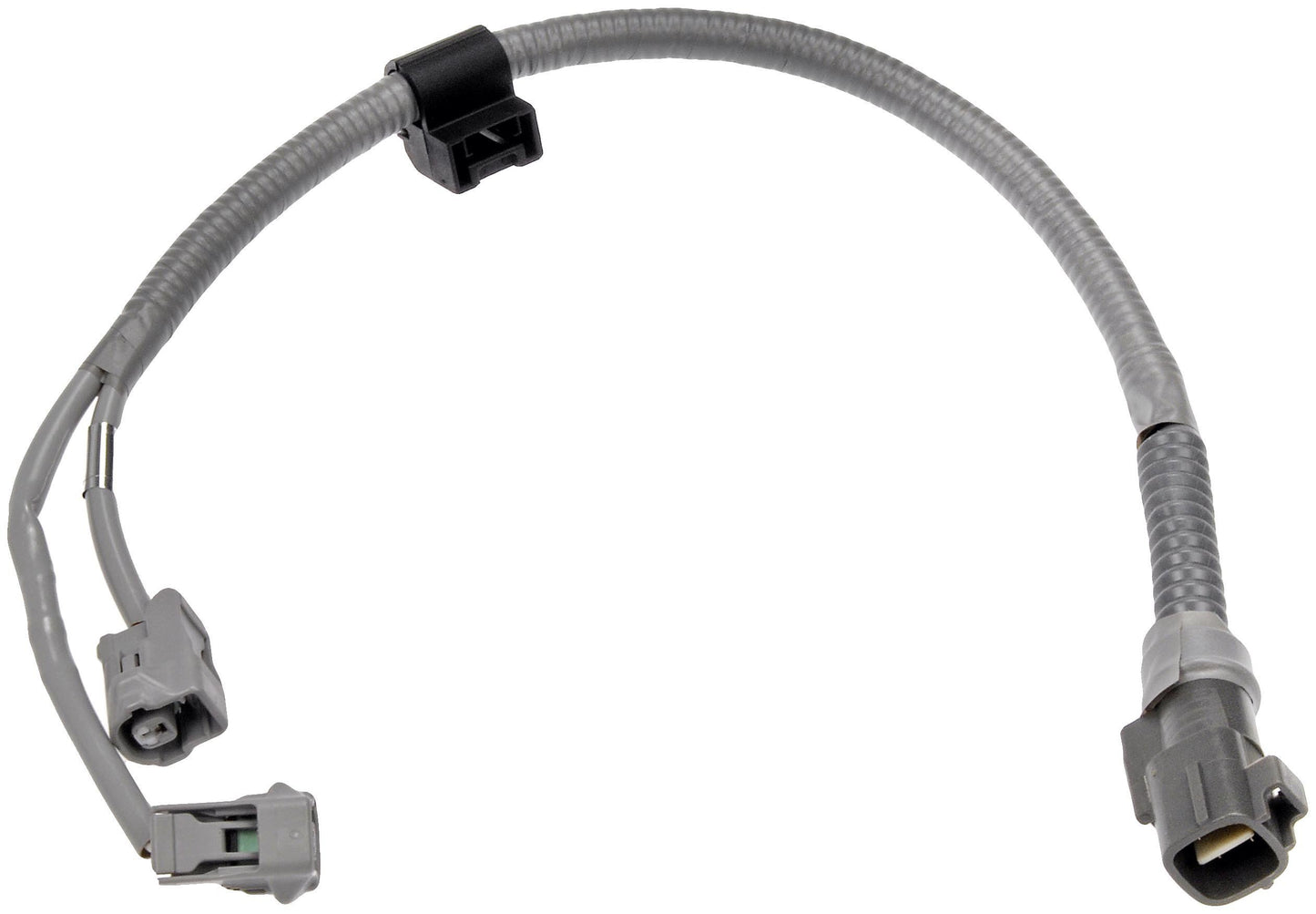 Dorman 917-032 Conector del sensor de golpe de encendido (detonación)