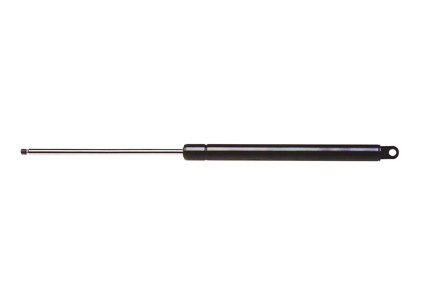 SOPORTES DE ELEVACIÓN STRONGARM D4458