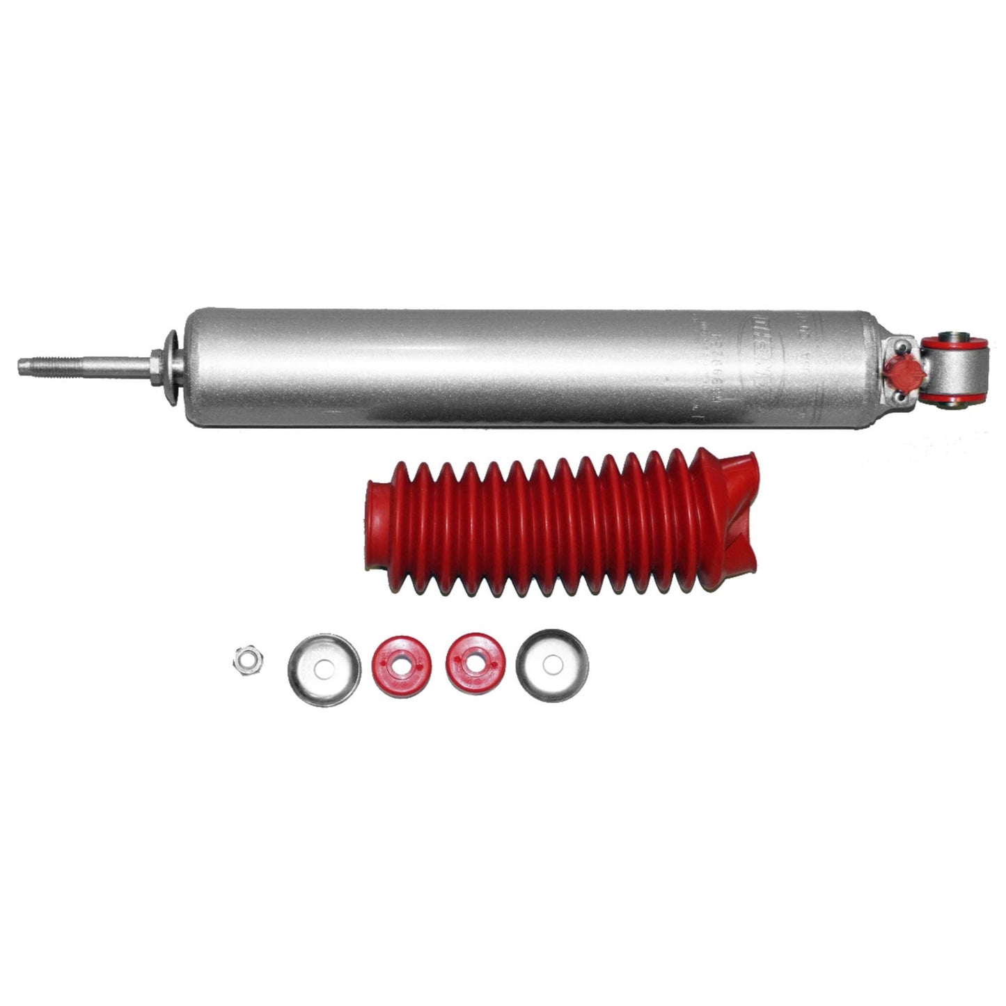 Rancho RS999234 Suspension Shock Absorber