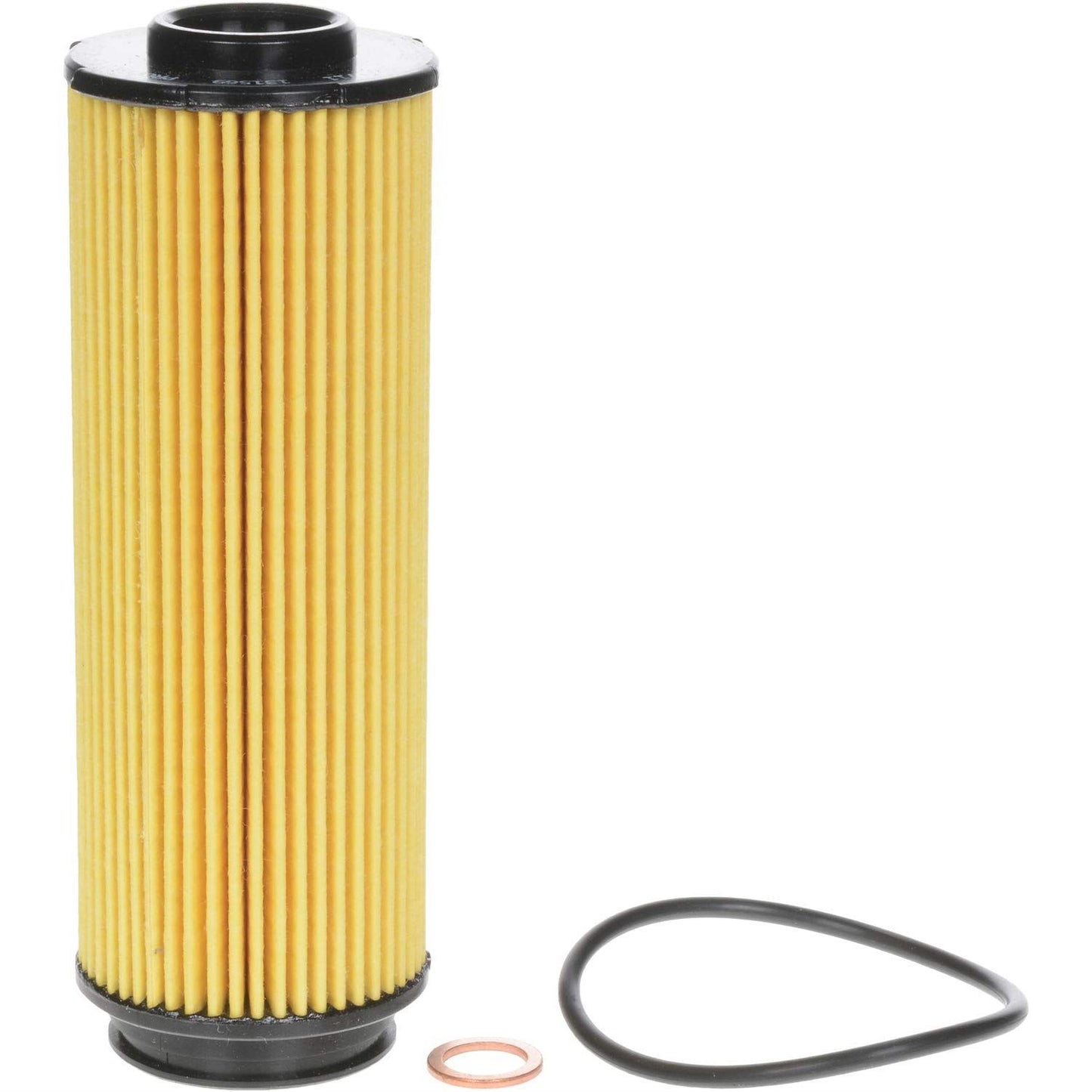 Fram CH12059 Filtro de aceite del motor