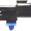 NGK 25190 Sensor de Oxígeno