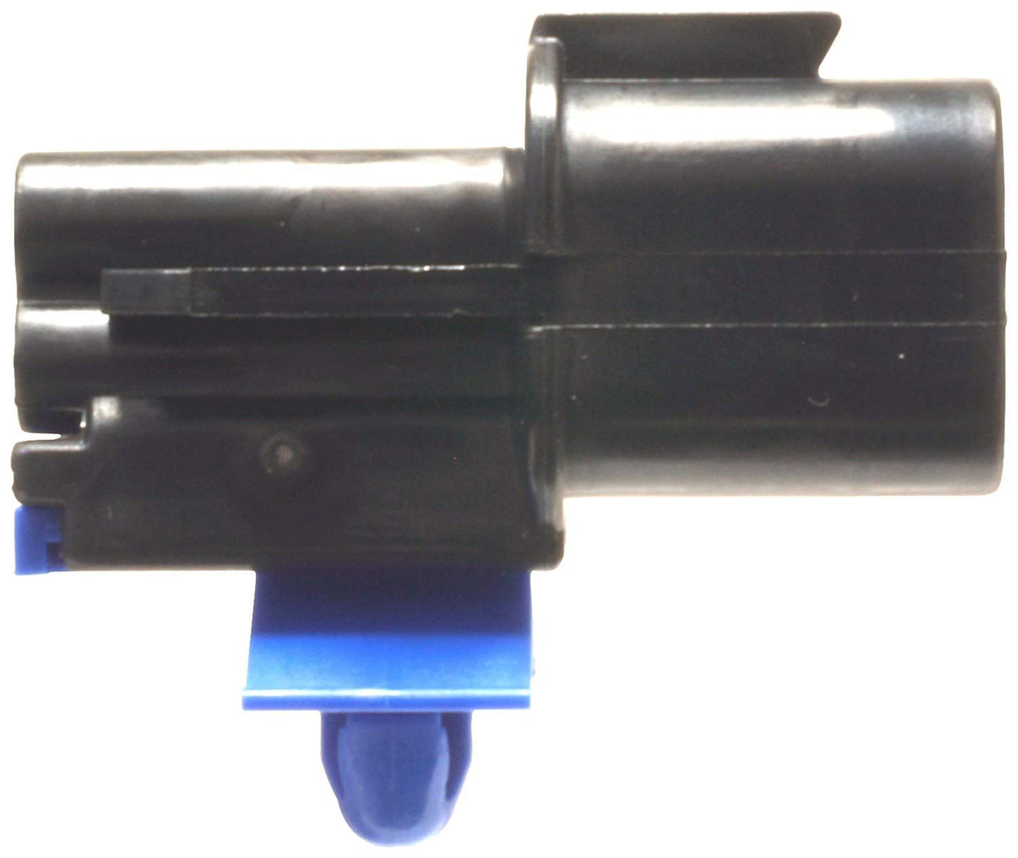 NGK 25190 Sensor de Oxígeno