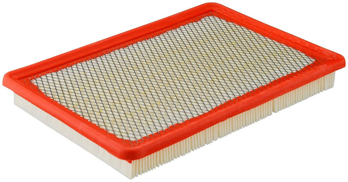 Filtre à air Fram CA9603