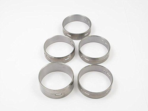 DURA-BOND F9A