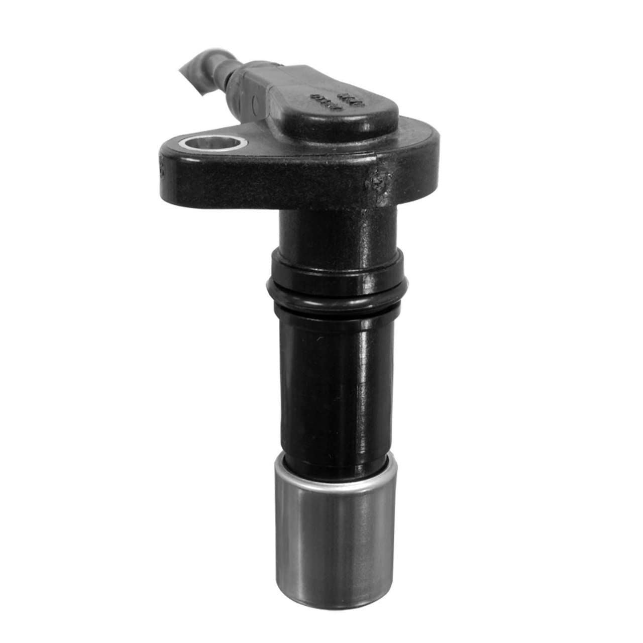 Sensor de posición del cigüeñal del motor DENSO 196-1113
