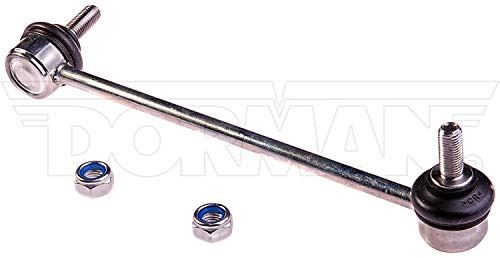 Dorman SL39065PR Suspension Stabilizer Bar Link Kit