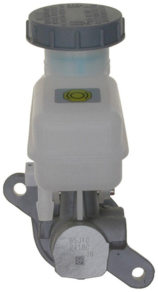 RAYBESTOS MC391216